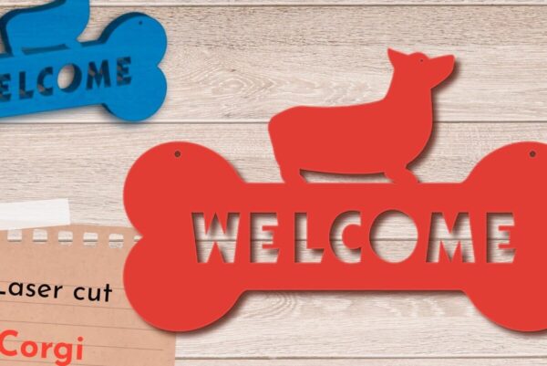 1758691953_Corgi-dog-welcome-sign-dog-owner-gift-Graphics-80649790-1-1