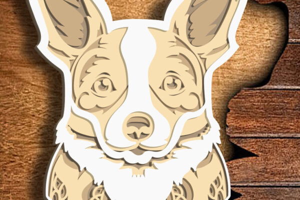 1758691963_Corgi-svg-gifts-dog-silhouette-svg-Graphics-72903683-1-1