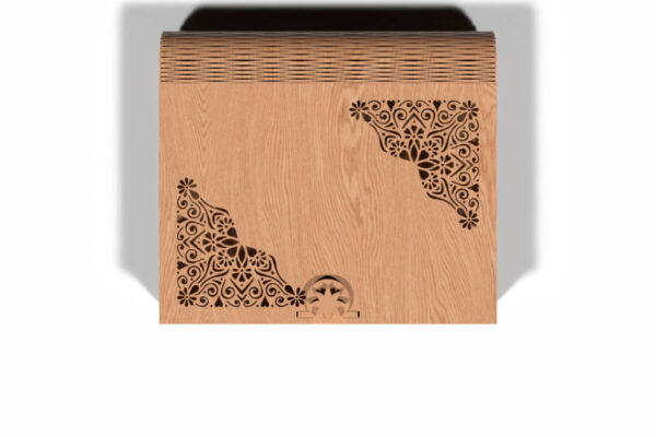 1758691983_Corner-Pattern-Laser-Cut-Wooden-Box-SVG-Graphics-118221894-1-1
