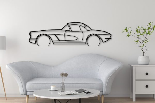 1758692015_Corvette-C1-laser-cutting-car-template-Graphics-111176006-3