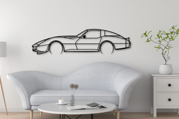 1758692019_Corvette-C3-car-dxf-svg-car-laser-file-Graphics-111176266-3