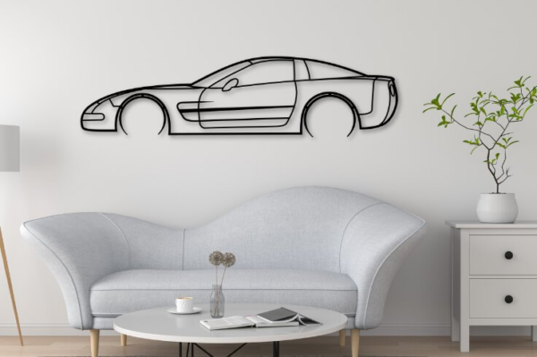 1758692026_Corvette-C5-laser-cut-car-wall-decor-Graphics-111251066-3