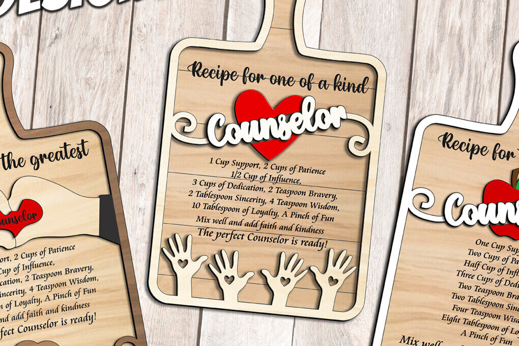 Intra απο ξύλο plywood  Χρώμα wenge 3mm-4mm πάχος - Δώρο Σύμβουλος Πίνακας κοπής Συνταγών Δίασταση 20x25 cm INTRAFABR-67533311