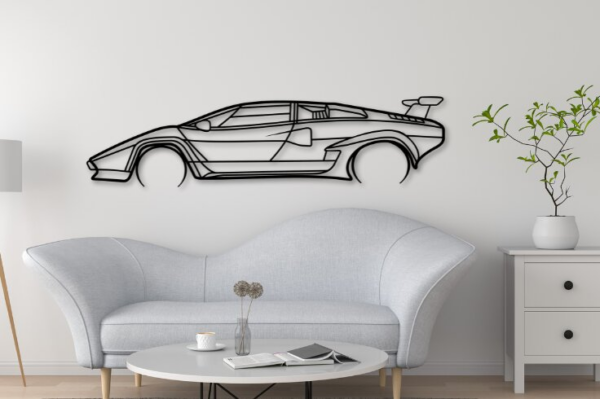 1758692091_Countach-laser-cut-car-silhouette-dxf-Graphics-111362759-3