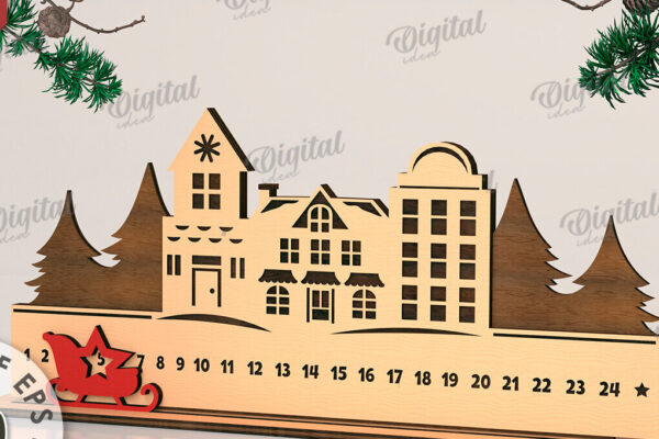 1758692097_Countdown-Advent-Calendar-Laser-Cut-Graphics-108028126-1-1