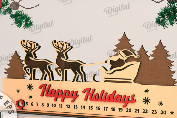 1758692099_Countdown-Advent-Calendar-Laser-Cut-Graphics-108028157-1-1