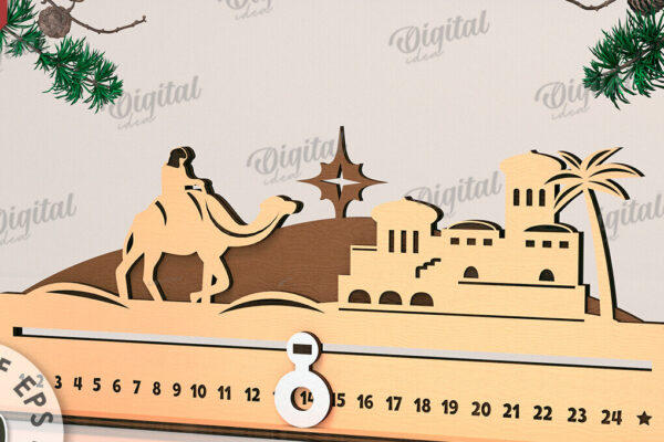 1758692109_Countdown-Advent-Calendar-Laser-Cut-Graphics-108028341-1-1