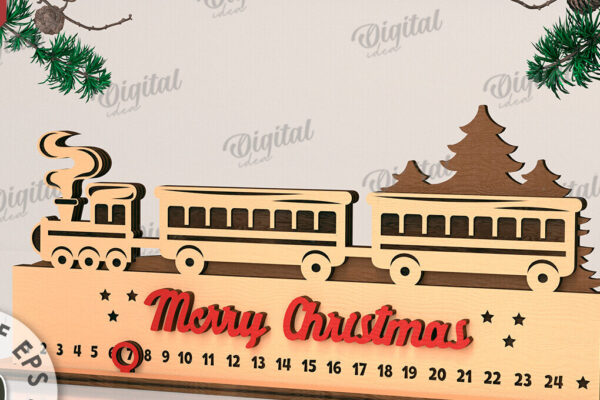 1758692114_Countdown-Advent-Calendar-Laser-Cut-Graphics-108028035-1-1
