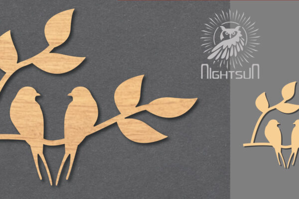 1758692154_Couple-Bird-Laser-Cut-Decoration-2-Graphics-116549021-1-1