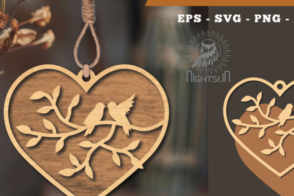 1758692160_Couple-Birds-Laser-Cut-Ornament-4-Graphics-114305458-1-1