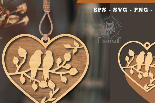 1758692162_Couple-Birds-Laser-Cut-Ornament-5-Graphics-114305479-1-1