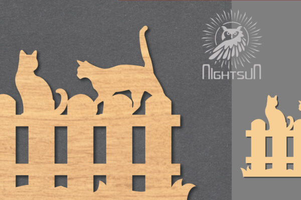 1758692178_Couple-Cat-On-The-Fence-Laser-Cut-Graphics-117327953-1-1