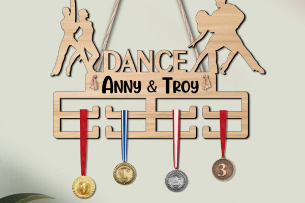 1758692181_Couple-Dance-Man-Woman-SVG-Medal-Display-Graphics-120103238-1-1