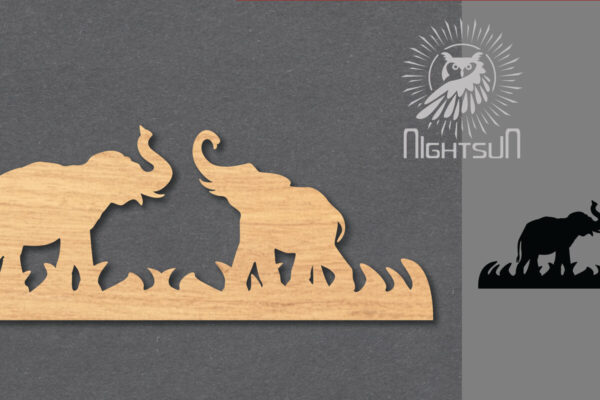 1758692184_Couple-Elephant-Laser-Cut-Decoration-1-Graphics-119434472-1-1