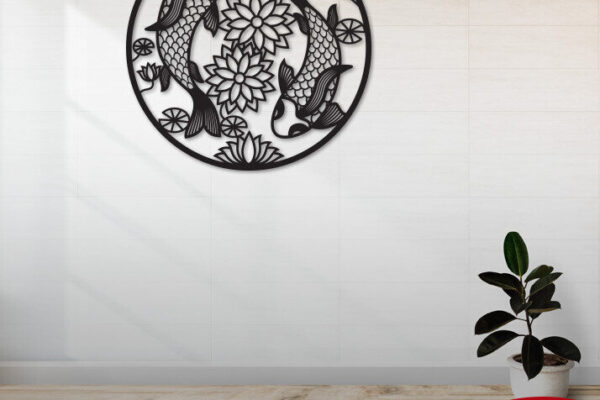 1758692189_Couple-Fish-Wall-Decor-Laser-Cut-File-Graphics-86928721-1-1