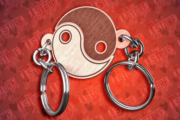 1758692205_Couple-Heart-Keychain-Laser-Cut-SVG-Graphics-81251004-1-1