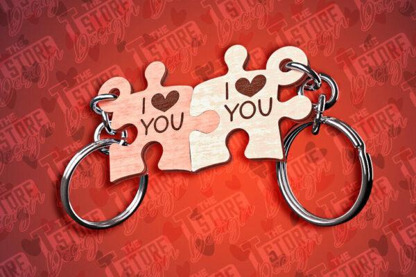 1758692211_Couple-Heart-Keychain-Laser-Cut-SVG-Graphics-81251061-1-1