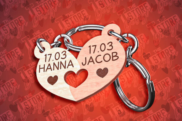 1758692213_Couple-Heart-Keychain-Laser-Cut-SVG-Graphics-81251108-1-1