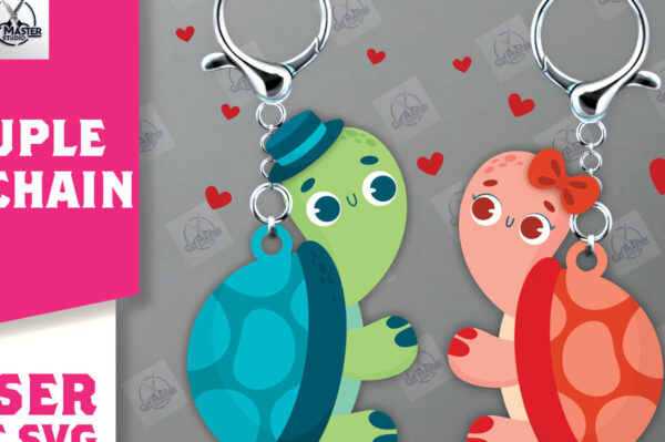 1758692275_Couple-Keychain-Laser-Cut-SVG-Graphics-112811214-1-1