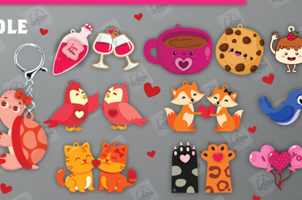 1758692307_Couple-Keychain-Laser-Cut-SVG-Bundle-Graphics-112811511-1-1