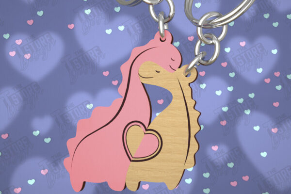 1758692336_Couple-Keychain-Valentines-Day-Gift-Graphics-108899537-1-1