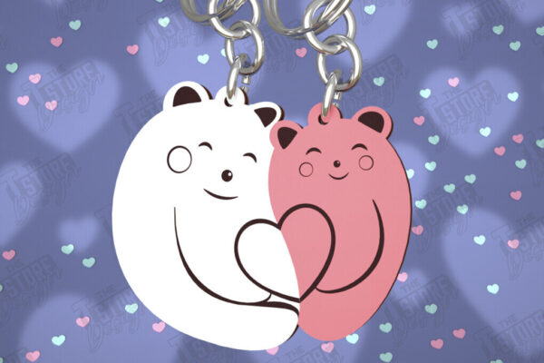 1758692338_Couple-Keychain-Valentines-Day-Gift-Graphics-108899598-1-1