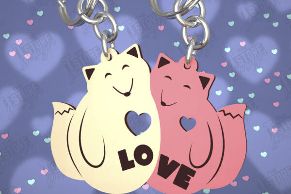 1758692339_Couple-Keychain-Valentines-Day-Gift-Graphics-108899625-1-1