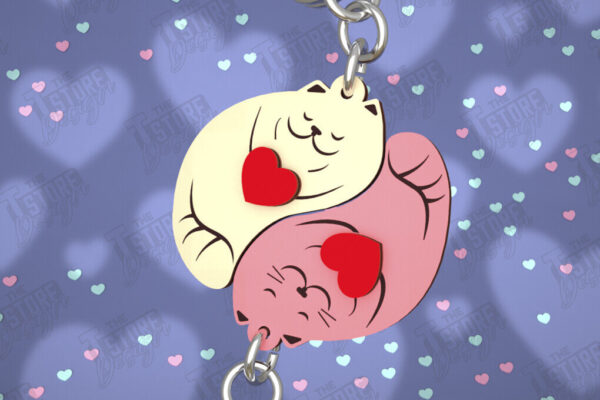 1758692341_Couple-Keychain-Valentines-Day-Gift-Graphics-108899655-1-1
