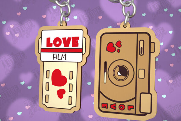 1758692342_Couple-Keychain-Valentines-Day-Gift-Graphics-108899707-1-1