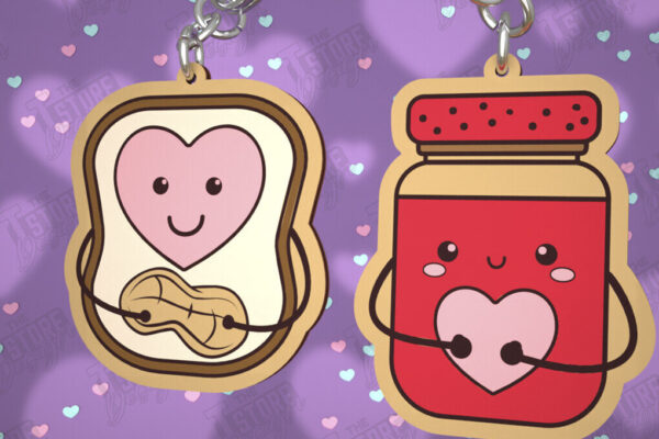 1758692349_Couple-Keychain-Valentines-Day-Gift-Graphics-108899727-1-1