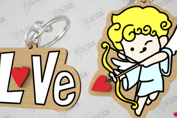 1758692359_Couple-Keychain-Valentines-Day-Gift-Graphics-108896013-1-1