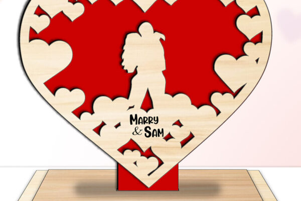 1758692368_Couple-Love-Sign-St-Valentines-Day-SVG-Graphics-113409389-1-1