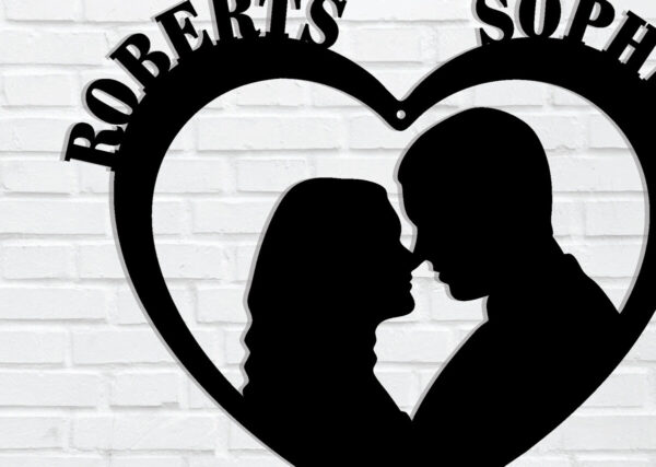 1758692371_Couple-Metal-Sign-Laser-cut-files-CNC-Graphics-112642916-1-1