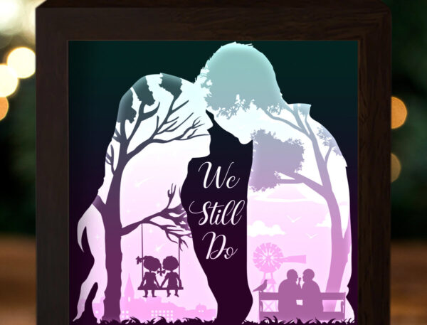 1758692433_Couple-Valentine-Day-Paper-Cut-Light-Box-Graphics-26370326-1-1