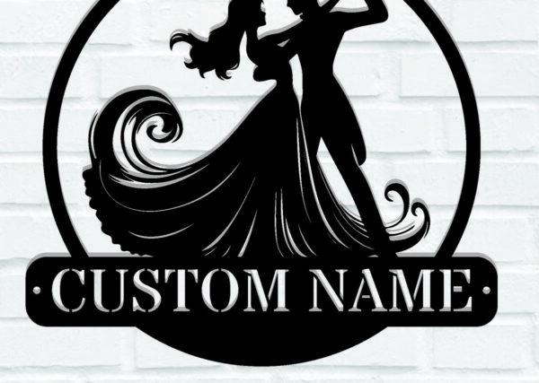 1758692447_Couple-Valentine-Metal-sign-Graphics-113147294-1-1