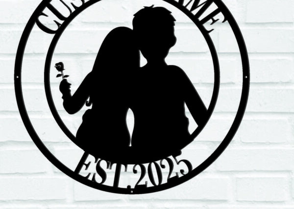 1758692453_Couple-Valentine-Metal-sign-Graphics-113147248-1-1