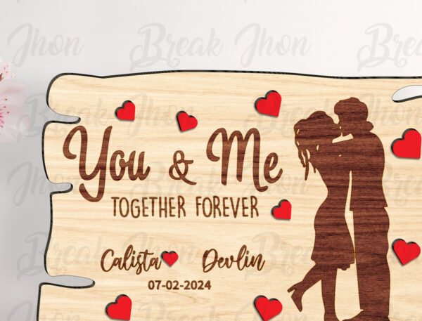 1758692457_Couple-Valentines-Sign-SVG-Graphics-114050683-1-1