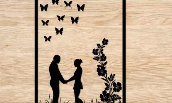 1758692463_Couple-Wall-Art-Print-design-Graphics-21463022-1-1