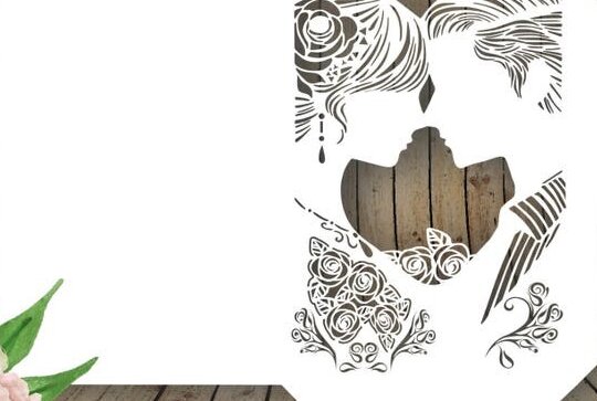 1758692473_Couple-Wedding-Envelope-Invitations-Card-Graphics-19159647-1-1