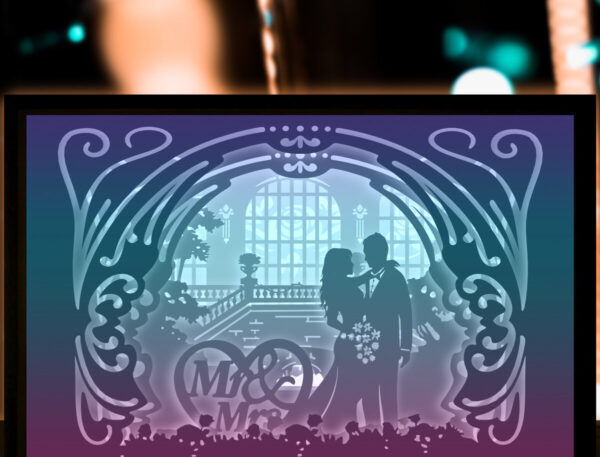 1758692479_Couple-Wedding-Paper-Cut-Light-Box-Graphics-27687763-1-1