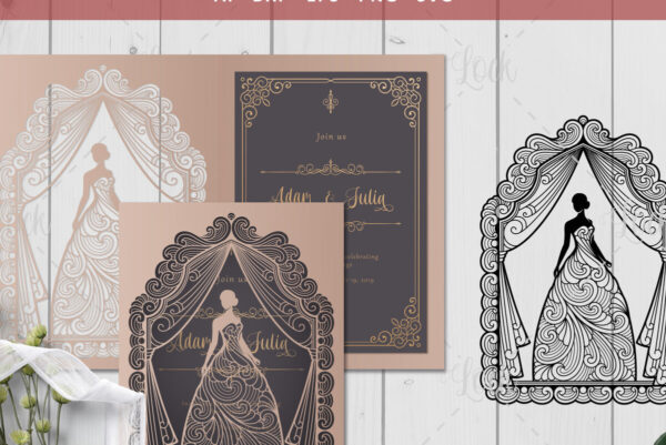 1758692491_Couple-wedding-Svg-woman-in-dress-svg-Graphics-24107127-1-1