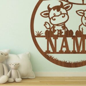 Intra απο ξύλο plywood  Χρώμα wenge 3mm-4mm πάχος - περικοπής Name Sign Δίασταση 30x20 cm INTRAFABR-56530593