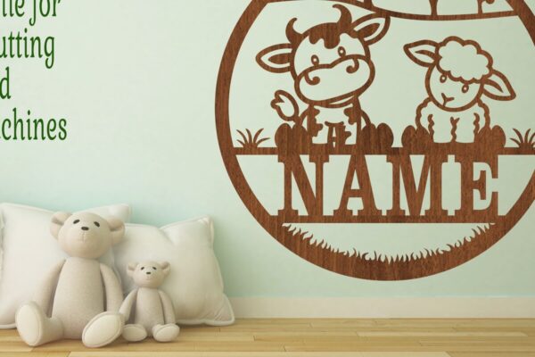 1758692499_Cow-and-sheep-name-sign-svg-cut-file-Graphics-70574951