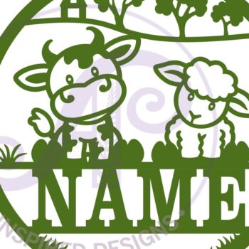 Intra απο ξύλο plywood Χρώμα wenge 3mm-4mm πάχος - περικοπής Name Sign Δίασταση 30x20 cm INTRAFABR-56530593 - Image 3