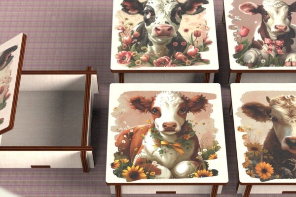 1758692516_Cow-Box-SVG-4-PNG-for-Sublimation-Graphics-120328561-1-1