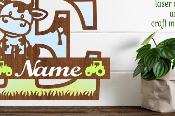 1758692603_Cow-capital-monogram-letter-E-SVG-cut-Graphics-74483600-1-1