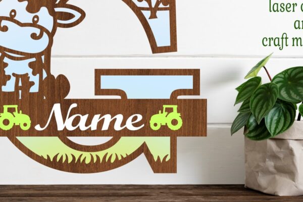 1758692611_Cow-capital-monogram-letter-G-SVG-cut-Graphics-74483643-1-1