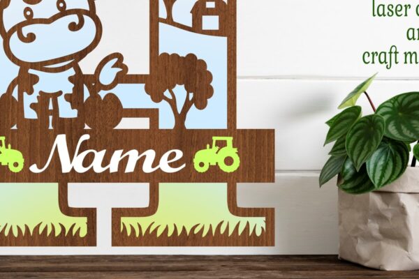 1758692614_Cow-capital-monogram-letter-H-SVG-cut-Graphics-74483668-1-1