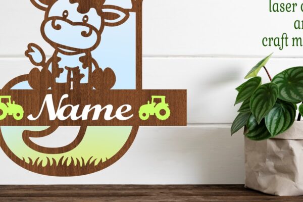 1758692622_Cow-capital-monogram-letter-J-SVG-cut-Graphics-74483712-1-1