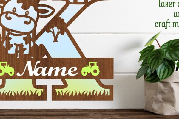 1758692625_Cow-capital-monogram-letter-K-SVG-cut-Graphics-74483734-1-1